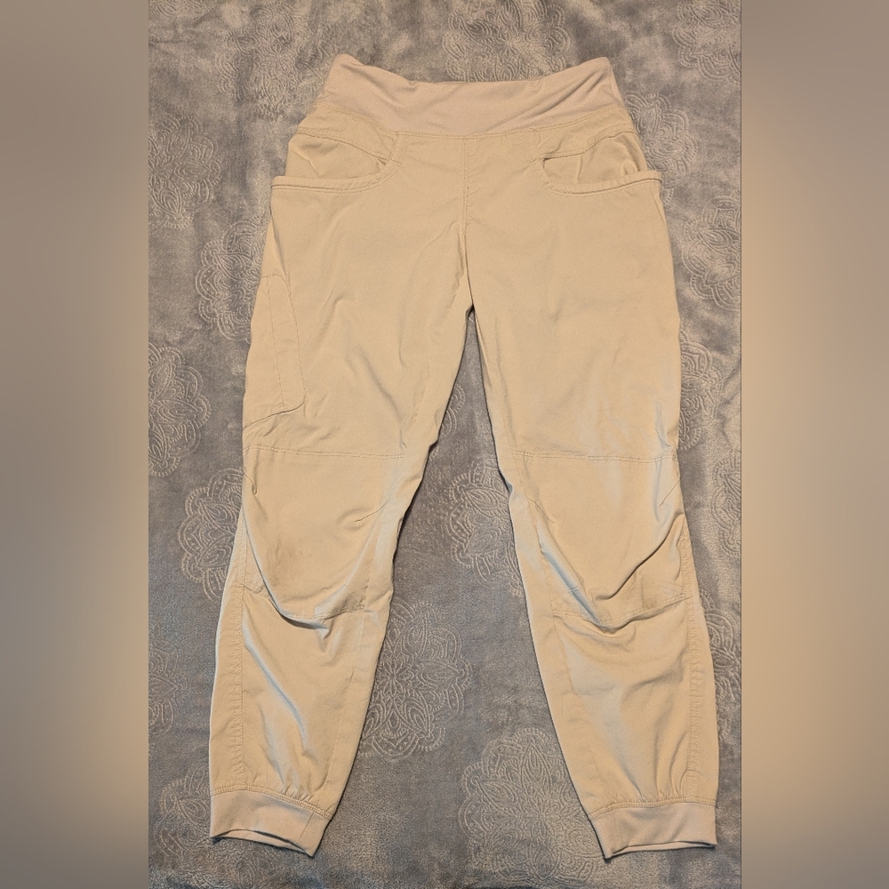 Prana Kanab Pant Women's